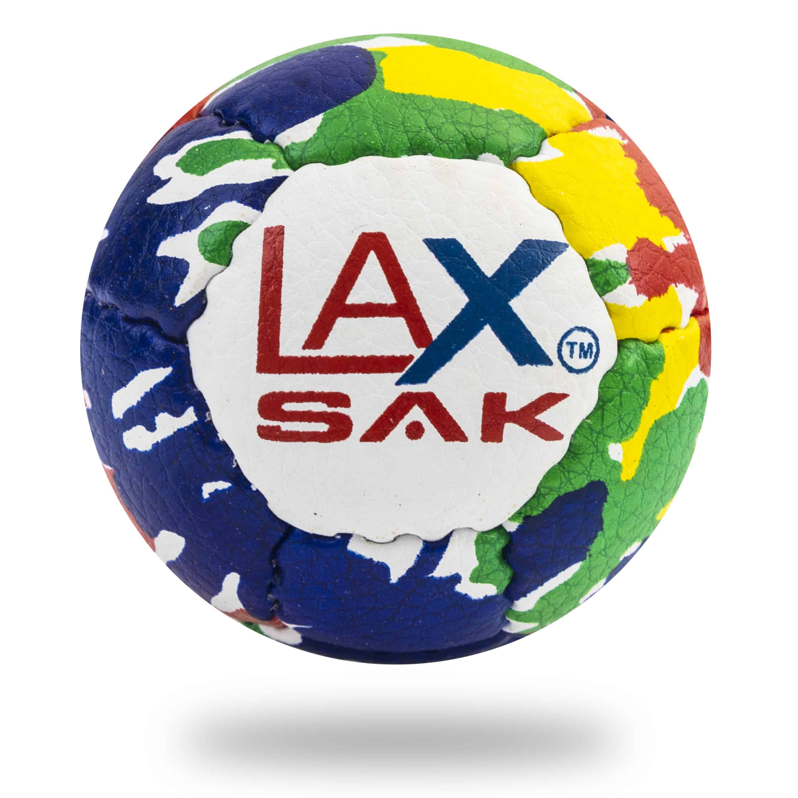 Psychedelic Lax Sak Balls Psychedelic Lax Sak Balls