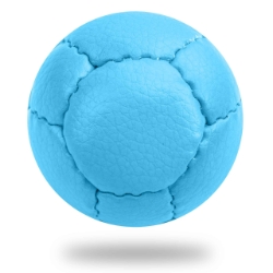 Carolina Blue Lax Sak Balls - ULSC-CB-12