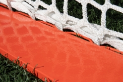 College / Professional Game Goal – Official 6'×6'×7' - UCPG