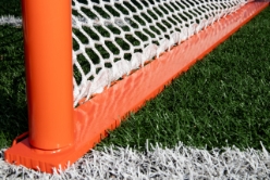 College / Professional Game Goal – Official 6'×6'×7' - UCPG
