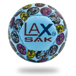 Donuts Lax Sak Balls - ULSC-DNT-12