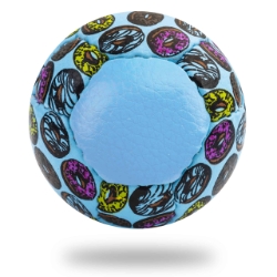 Donuts Lax Sak Balls - ULSC-DNT-12