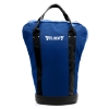 Velocity Lacrosse Ball Bag - Royal Blue 