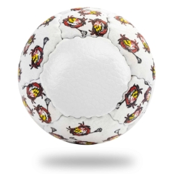 Mini Crabs Lax Sak Balls - ULSC-MC-12