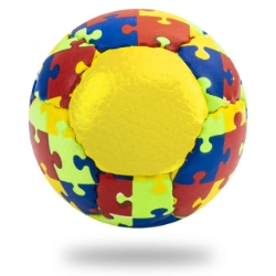 Puzzle Lax Sak Balls - ULSC-PZL