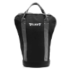 Velocity Lacrosse Ball Bag - Black 