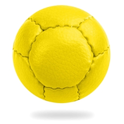 Yellow Lax Sak Balls - ULSC-Y-12